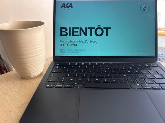 Computer