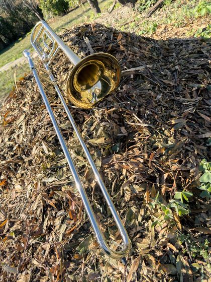 Trombone